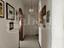 Immagine 8