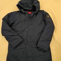 Giaccone Guess