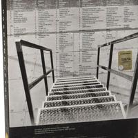 Cofanetto Vasco Rossi