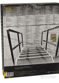 Cofanetto Vasco Rossi