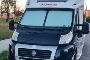 Detheffs Magic Edition Black