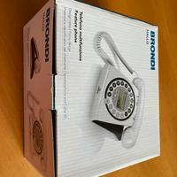 Telefono Hallo Brondi