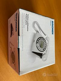 Telefono Hallo Brondi
