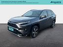 toyota-rav-4-rav4-2-5-phev-e-cvt-awd-i-more-dynami