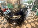 bmw-x5-xdrive30d-249cv-experience
