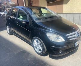 MERCEDES Classe B (T245) - 2006