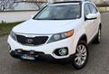 KIA SORENTO 2.2 CRDI 4WD TETTO 7 POSTI