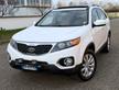 KIA SORENTO 2.2 CRDI 4WD TETTO 7 POSTI