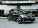 volkswagen-tiguan-2-0-tdi-150-cv-scr-dsg-r-line