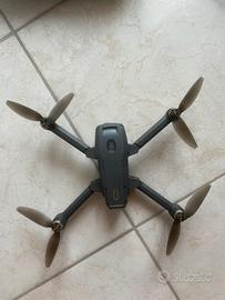 Drone KARUISRC K610