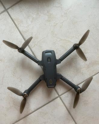 Drone KARUISRC K610