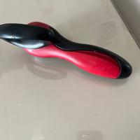 Apriscatole Tupperware nuovo