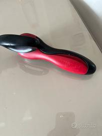 Apriscatole Tupperware nuovo