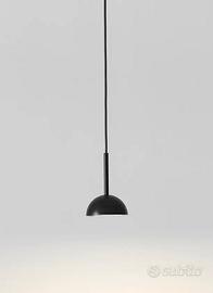 Lampada Estiluz Cupolina
