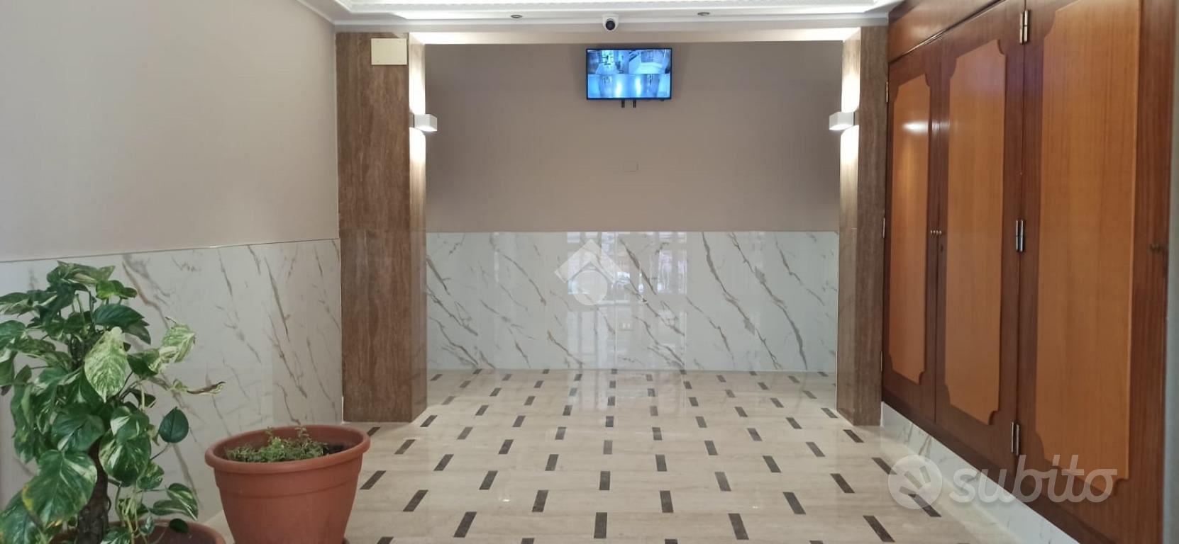 Appartamento – Palermo, VIII Circoscrizione - Vista 4