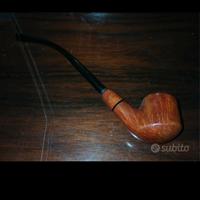 Pipa Fulvio Trangoni