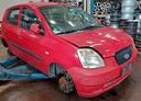 ricambi-kia-picanto-1-0-b-anno-2005-ct139