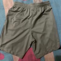 Pantaloncini Nike bambino