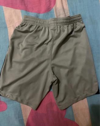 Pantaloncini Nike bambino