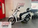 honda-sh-150-finanziabile-anche-senza-busta-paga