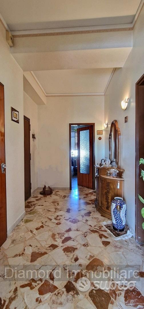 Appartamento – CT - Vista 2