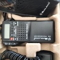 midland alan 42 multi