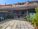 villa-a-schiera-ardea-829vrg-