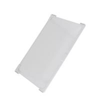 WHITE-WESTINGHOUSE ripiano in vetro frigorifero