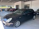 alfa-romeo-giulietta-2-0-jtdm-2-140-cv-distinctive