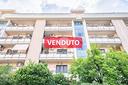 3-locali-a-roma