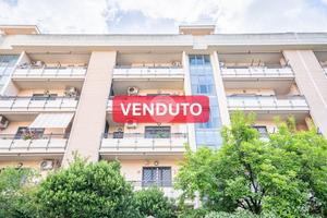 3 LOCALI A ROMA