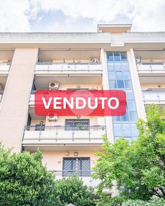 3 LOCALI A ROMA