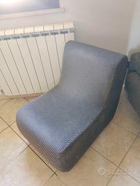 poltroncina 