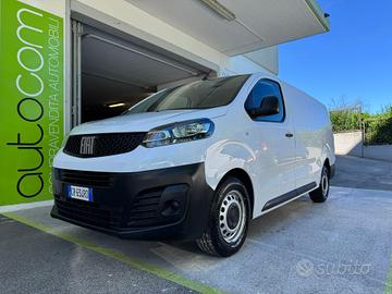 Fiat Scudo 1.5 MJT3 MAXI PL L3-H1 GARANZIA 24 MESI