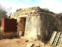 terreno-di-36260-m²-a-santeramo-in-colle