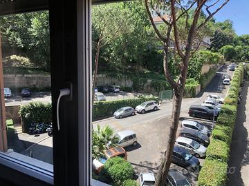 Appartamento Roma [Duodo locazioneARG]