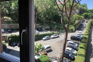 Appartamento Roma [Duodo locazioneARG]