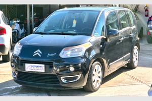 CITROEN C3 Picasso 1.6 HDi 90 air. Perfect 1 PROPR