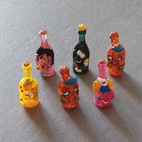 Gli Sbottigliati (2001)