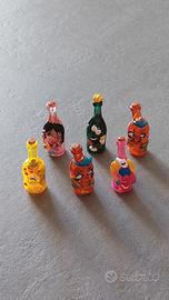 Gli Sbottigliati (2001)