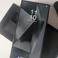 Samsung Galaxy S24 Ultra 256gb