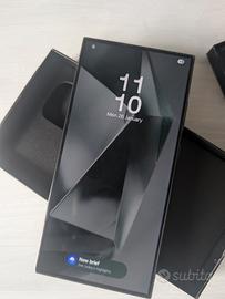 Samsung Galaxy S24 Ultra 256gb