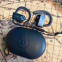 Cuffie beats wireless