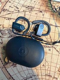 Cuffie beats wireless