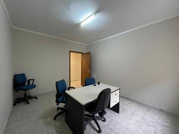 UFFICIO