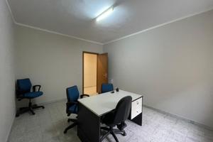 UFFICIO
