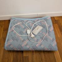 Scaldaletto Ardes come nuovo