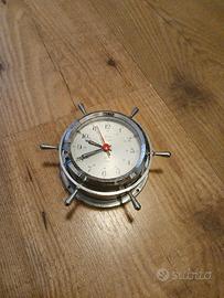 Sveglia vintage Schatz