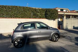Renault Twingo 1.0 SCE Lovely 2 - 69 cv - 51 Kw