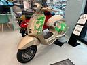 piaggio-vespa-946-125-dragon